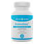 Aminolase 90 capsules UK 26.09.2019