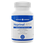 Neprinol 90 capsules (UK Compliant)